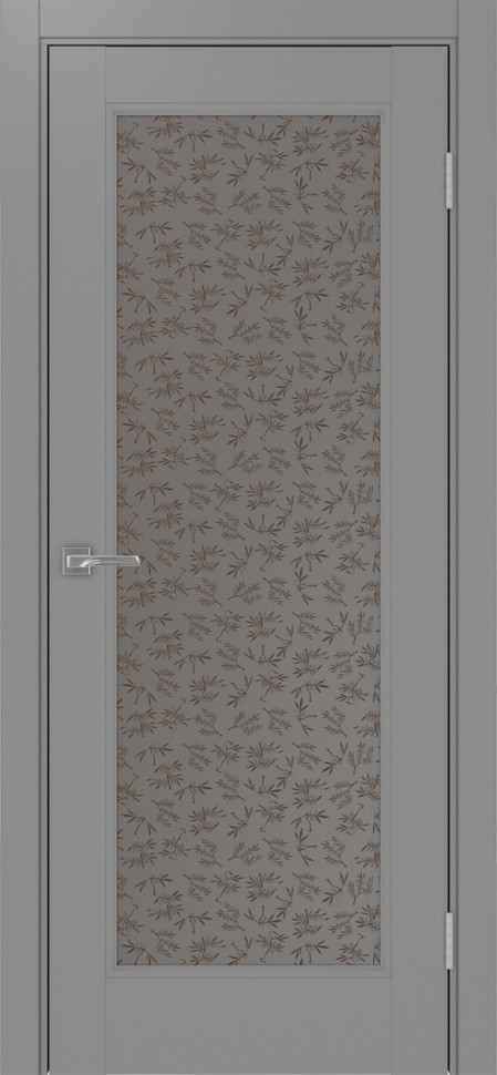 Турин Neo 501.2