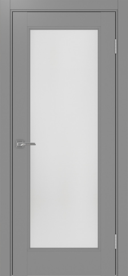 Турин Neo 501.2