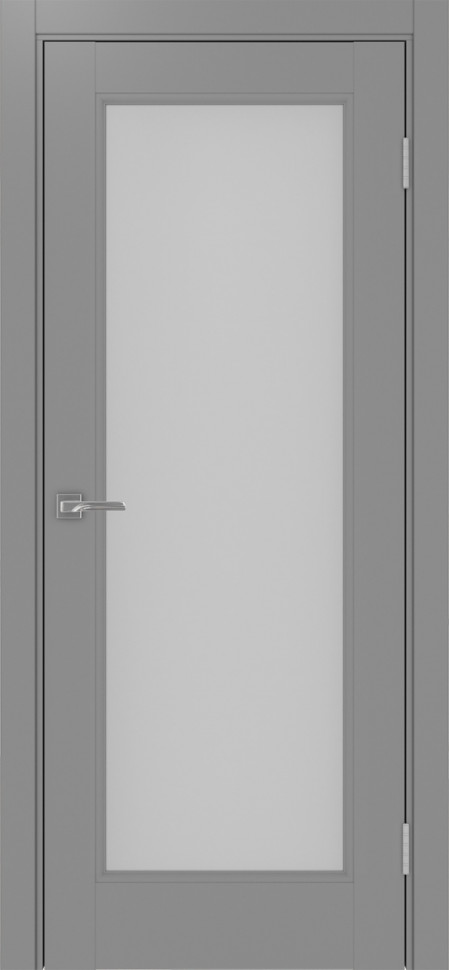 Турин Neo 501.2