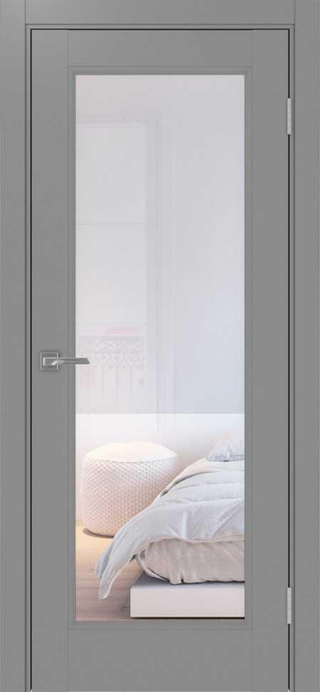 Турин Neo 501.2