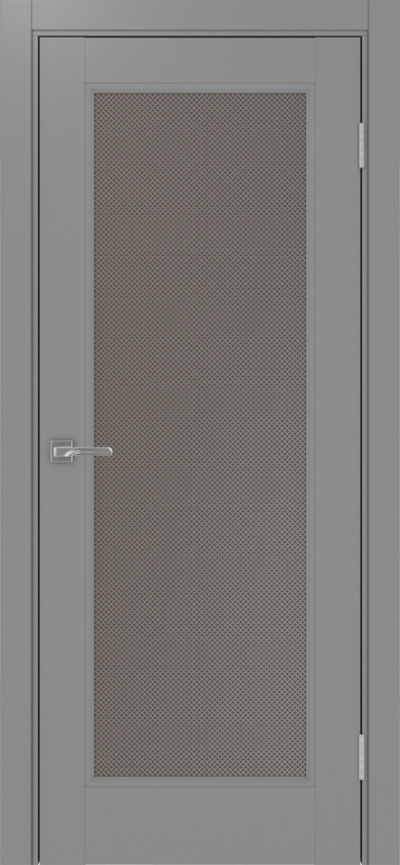 Турин Neo 501.2