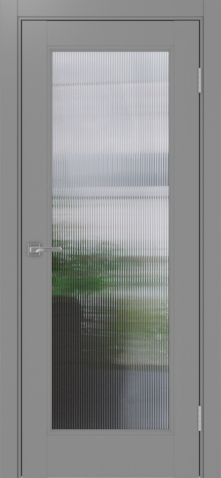 Турин Neo 501.2