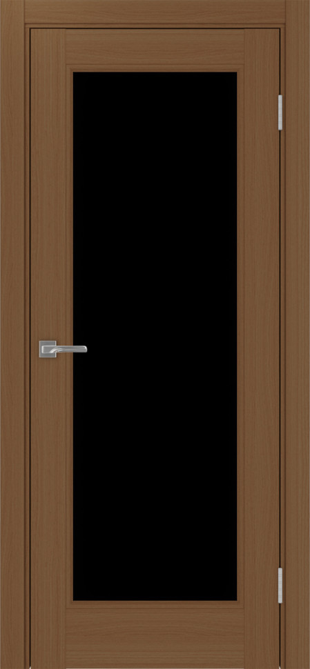 Турин Neo 501.2