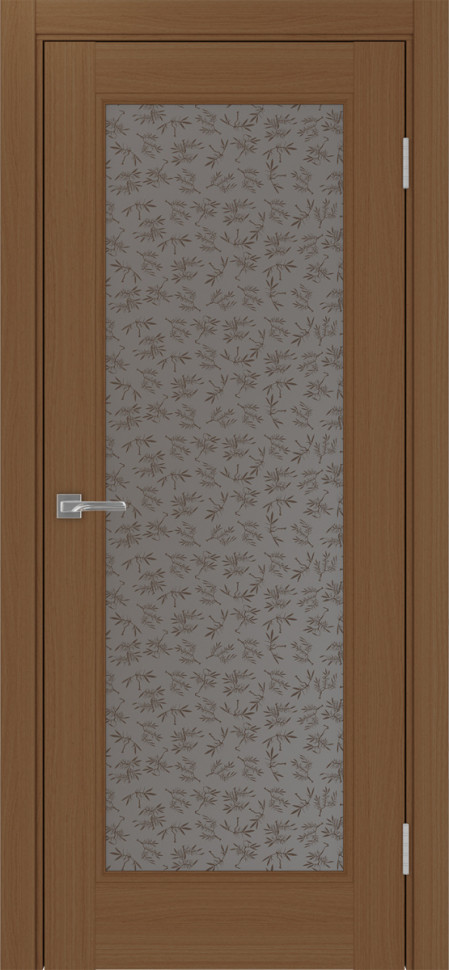 Турин Neo 501.2