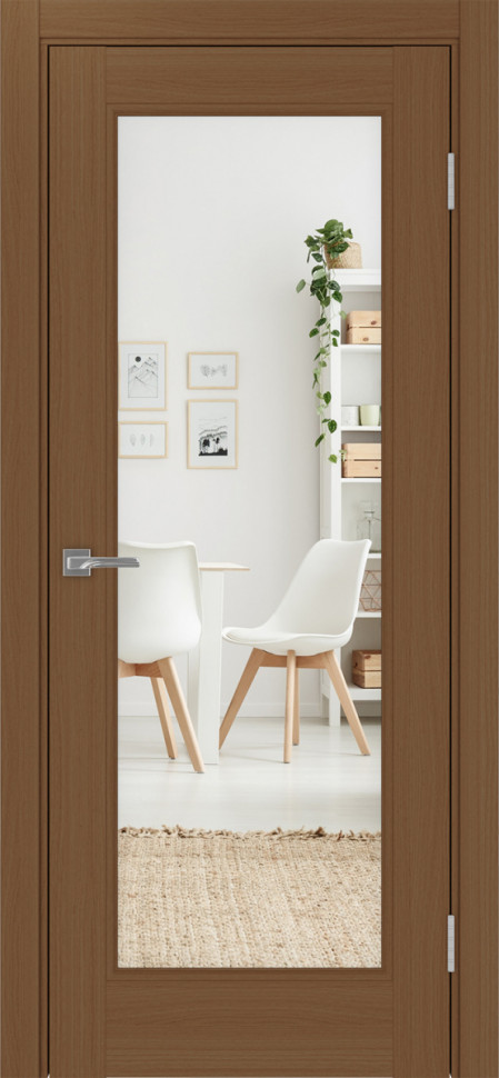 Турин Neo 501.2