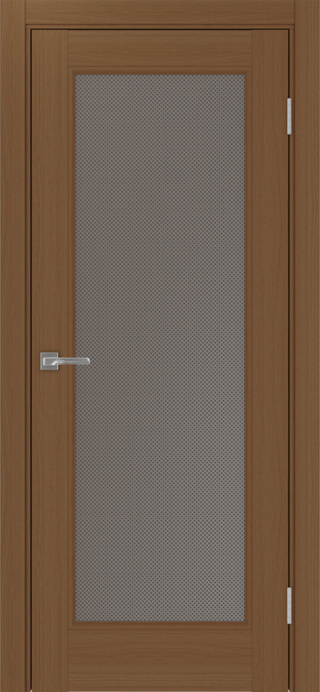 Турин Neo 501.2