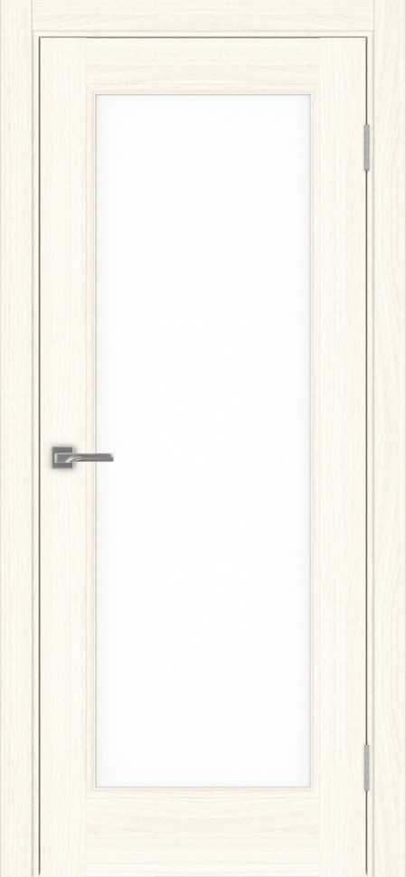 Турин Neo 501.2