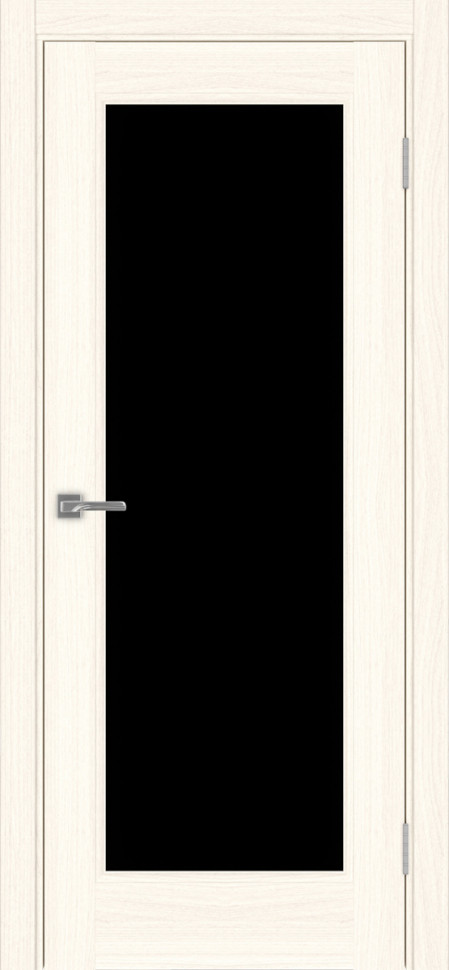 Турин Neo 501.2