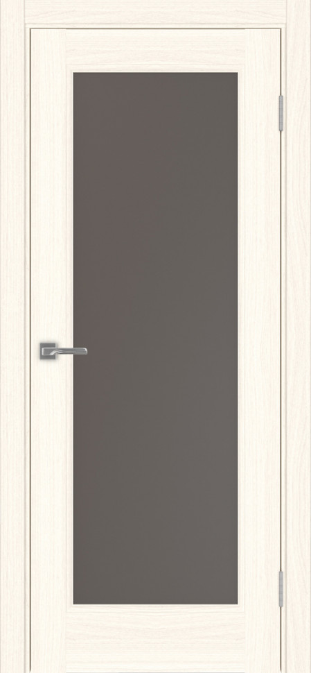 Турин Neo 501.2