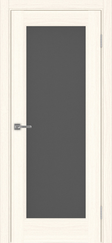 Турин Neo 501.2