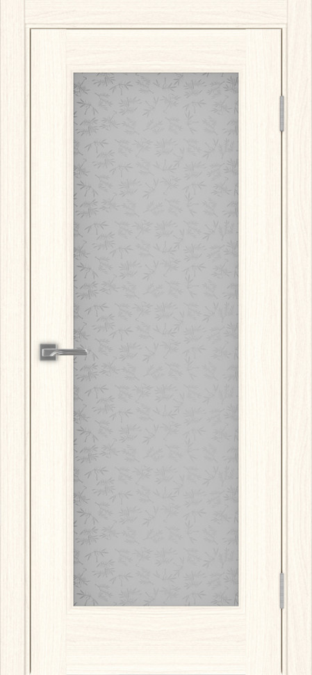 Турин Neo 501.2