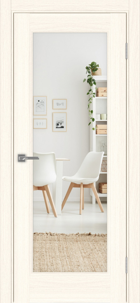 Турин Neo 501.2