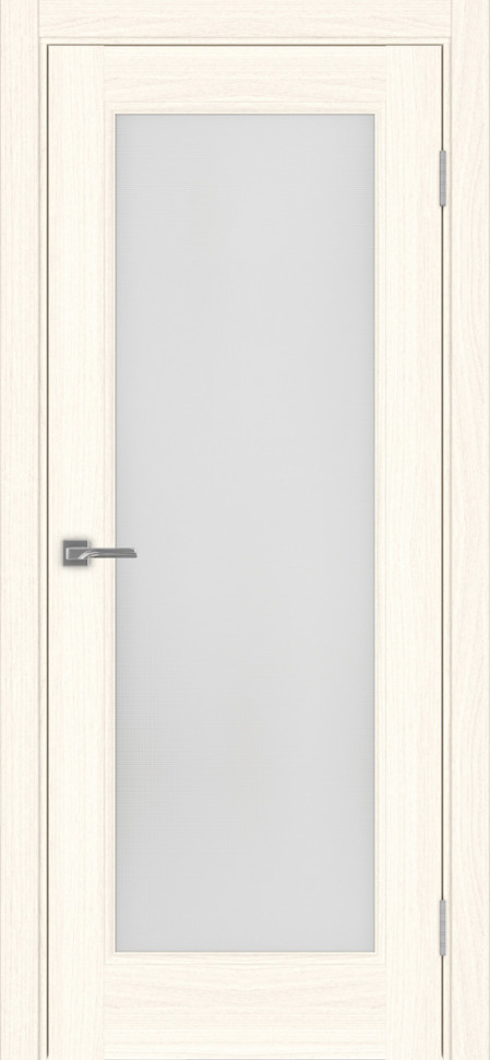 Турин Neo 501.2