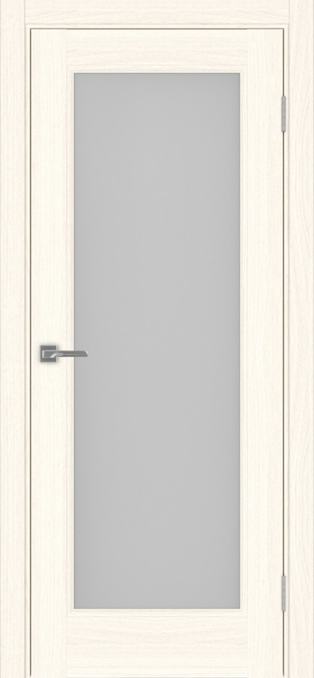 Турин Neo 501.2