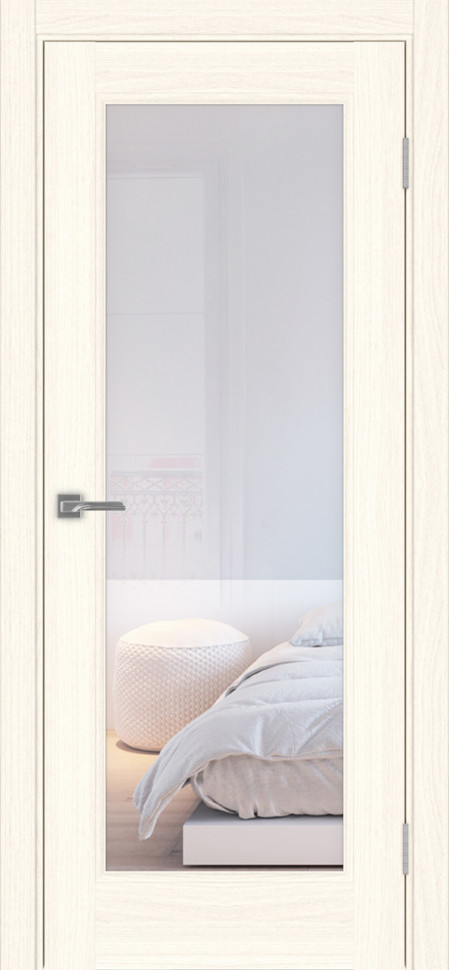 Турин Neo 501.2