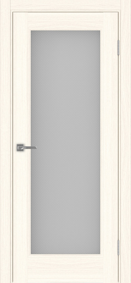 Турин Neo 501.2