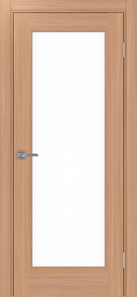 Турин Neo 501.2