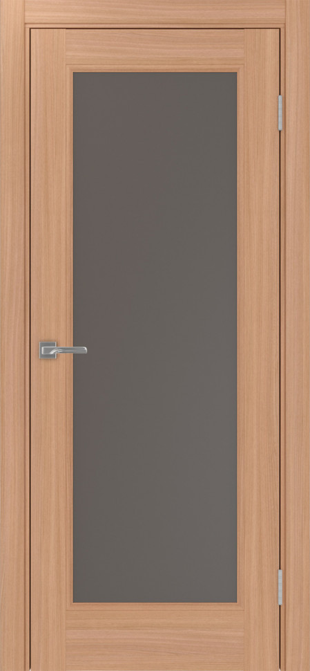 Турин Neo 501.2