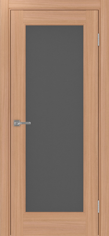 Турин Neo 501.2