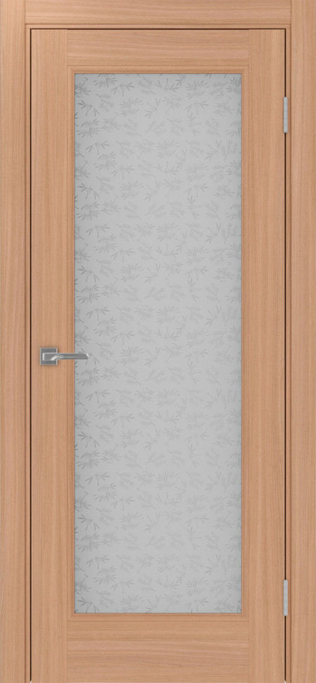 Турин Neo 501.2