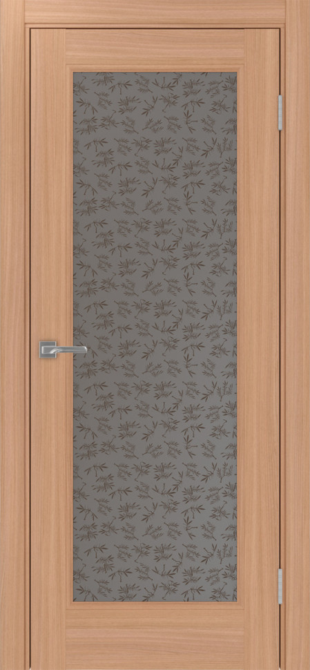 Турин Neo 501.2