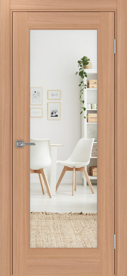 Турин Neo 501.2