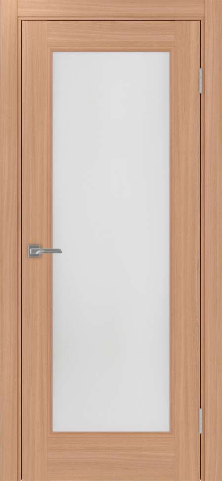 Турин Neo 501.2