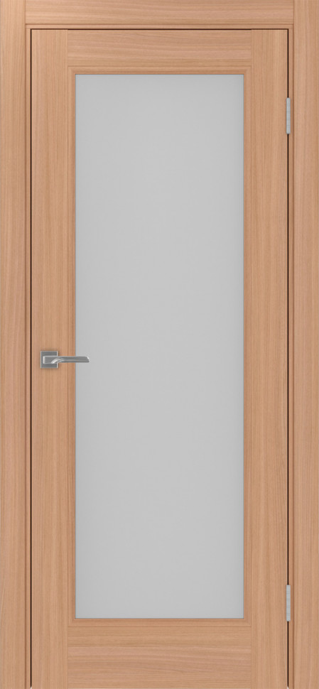 Турин Neo 501.2