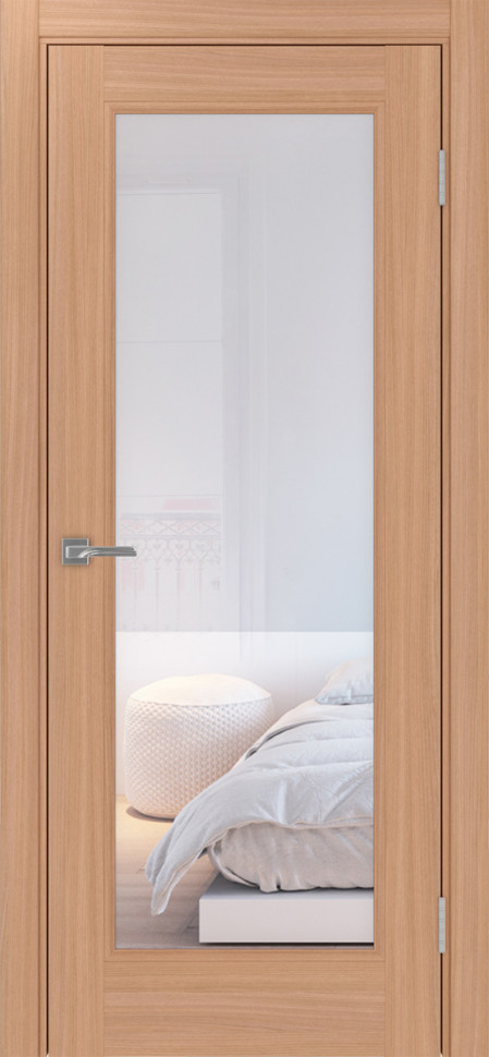 Турин Neo 501.2