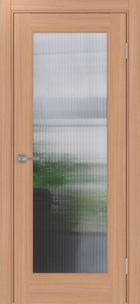 Турин Neo 501.2