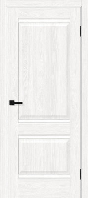 Прима-2 White Dreamline