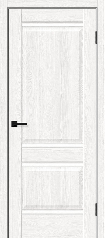 Прима-2 White Dreamline