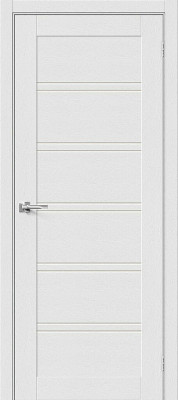 Порта-28 Virgin Magic Fog