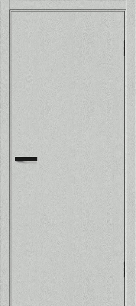 Браво-0.П Grey Silkwood