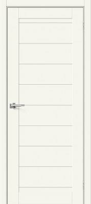 Браво-21 Alaska