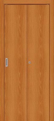 Гост-0 Л-12 (МиланОрех)