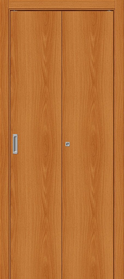 Гост-0 Л-12 (МиланОрех)