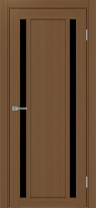 Турин 522.212