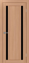 Турин 522.212