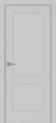 Турин Neo 502.11