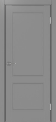 Турин Neo 502.11