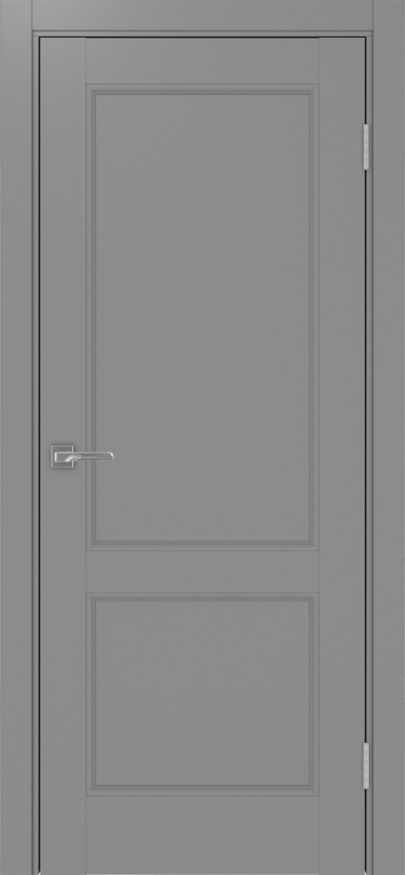 Турин Neo 502.11