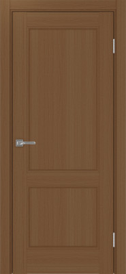 Турин Neo 502.11