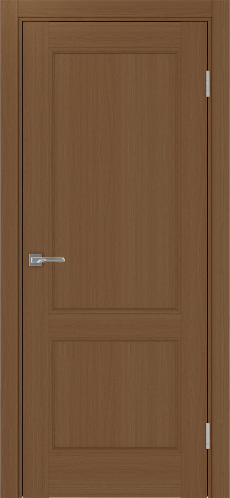 Турин Neo 502.11