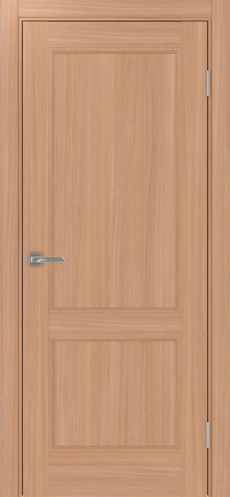 Турин Neo 502.11