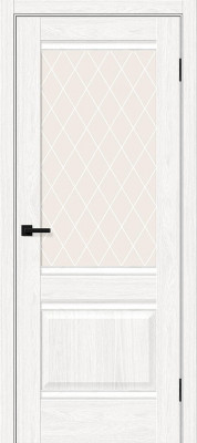 Прима-3 White Dreamline White Сrystal