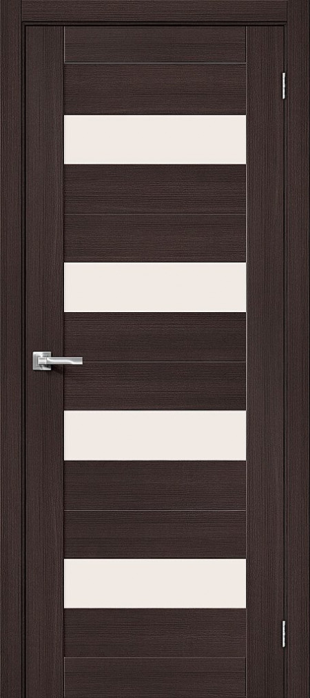 Порта-23 Wenge Veralinga Magic Fog