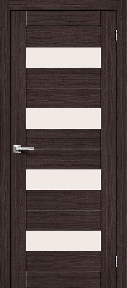 Порта-23 Wenge Veralinga Magic Fog