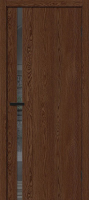 Браво-1.55 Brown Dreamline Mirox Grey