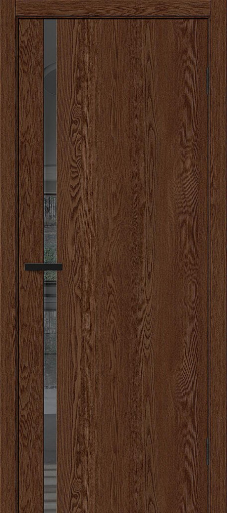 Браво-1.55 Brown Dreamline Mirox Grey